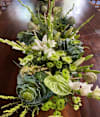 Rustomjee Flower 1 Online
