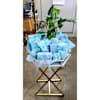 Rustomjee Hamper Online