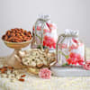 Gift Sacred Rakhi Bonds