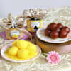 Buy Sacred Rakhi Bonds