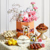Sacred Rakhi Bonds Online