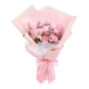 Sakura Bloom Online