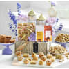 Salesforce Diwali Hamper Online