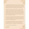 Salesforce Greeting card Online