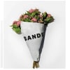Sandro (Reliance) Online