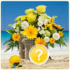 Seasonal Summer Bouquet Online