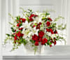 Sentiments of Love Arrangement Online