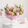 Gift Serene Elegance Garden