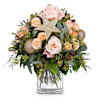 Shooting Star Bouquet Online