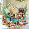 Silent Night Hamper Online