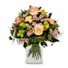 Sincere Condolences Online