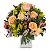 Sincere Condolences Online