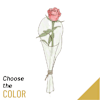 Single Rose Online