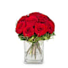 Small Pearl of Roses Online