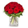 Small Pearl of Roses Online
