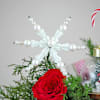 Buy Snowflake Serenade