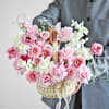 Shop Soft Symphony