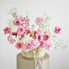 Soft Symphony Online