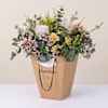 Sorbet with flower bag - Sorbet et son sac cadeau Online