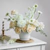 Gift Soulful Blooms