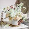 Buy Soulful Blooms