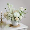 Shop Soulful Blooms