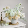 Soulful Blooms Online
