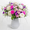 Sparkling Joy Online