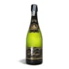 Sparkling wine Online