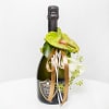 Sparkling Wine Gift Online