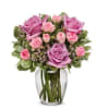 Special Moments Bouquet Online