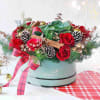 Gift Spirit of Christmas Gift Hamper