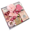 Spoil Her Gift Box Online