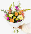 Spring Bouquet Online