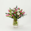 Spring Greeting Online