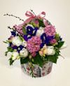 Spring perfume Online