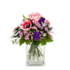 Spring Princess Online
