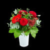 St. Valentine's Day Surprise Online