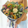 Stunning Trending Autumn Gift Box. Online