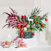 Gift Sugarplum & Spice