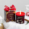 Shop Sugarplum & Spice