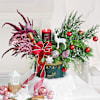 Sugarplum & Spice Online