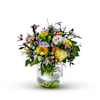 Summer bouquet Online