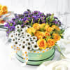 Summer Breeze Flower Box Online