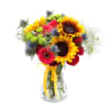 Summer joy Online