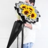 Gift Summer Symphony