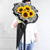 Shop Summer Symphony