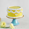 Shop Sunbeam Wishes