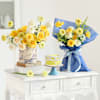 Sunbeam Wishes Online