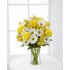 Sunny Sentiments Online